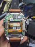Thay Pin Huawei Watch GT 1