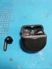 Thay Pin Tai Nghe Soundpeats Air 4 / Air 4  Lite