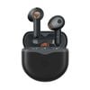 Thay Pin Tai Nghe Soundpeats Air 4 / Air 4  Lite