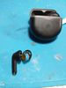 Thay Pin Tai Nghe Soundpeats Air 4 / Air 4  Lite