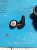 Thay Pin Tai Nghe Soundpeats Air 4 / Air 4  Lite