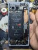 Thay Pin Google Pixel 7a
