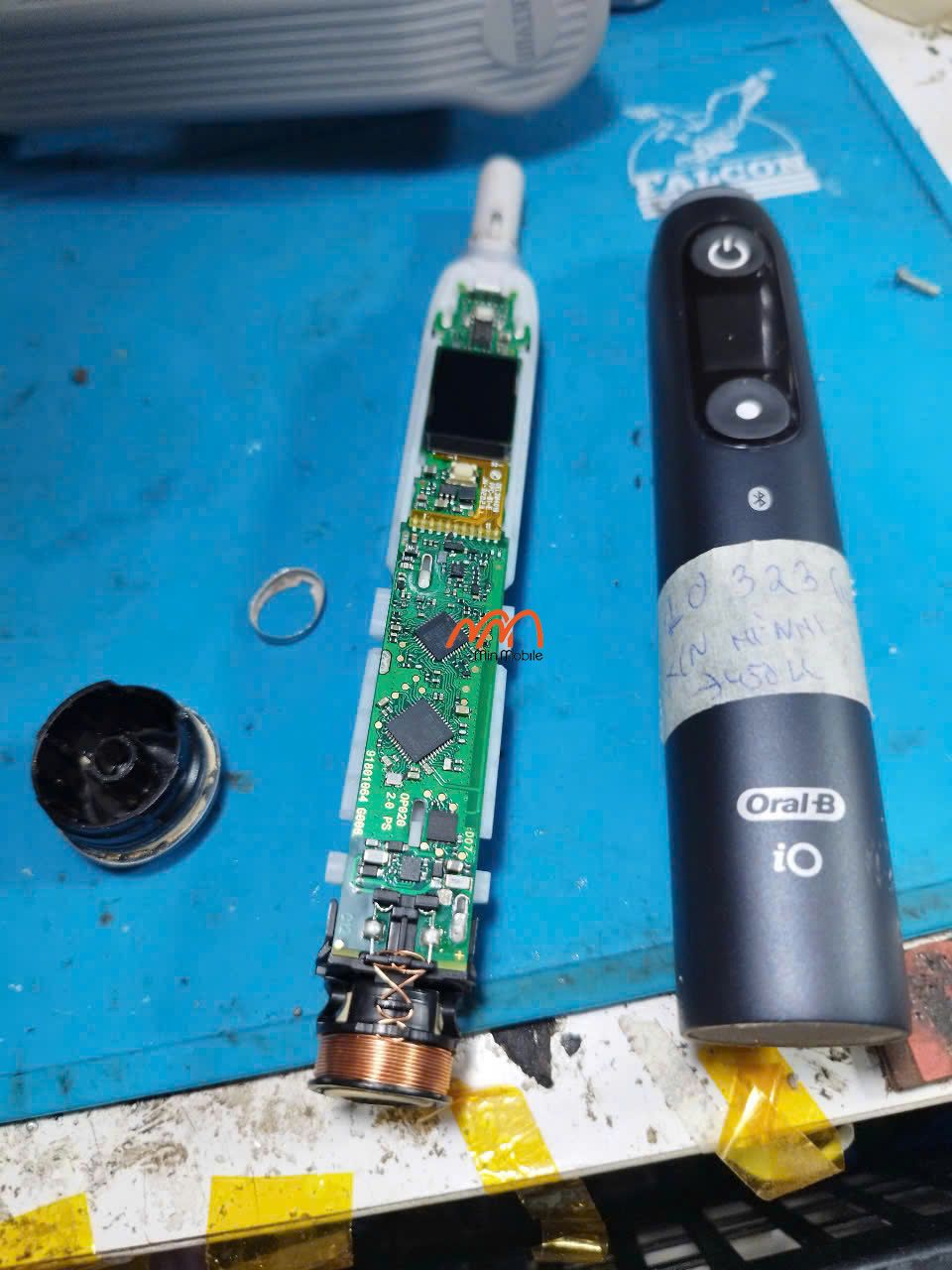 z6232788716220_5d270f6d463d2243898c4cc6c80d1c51