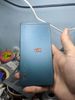 Thay pin máy đọc sách Hisense Touch