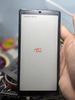 Thay pin máy đọc sách Hisense Touch