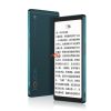 Thay pin máy đọc sách Hisense Touch
