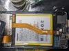 Thay pin máy đọc sách Hisense Touch