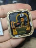 Thay Pin Garmin Venu SQ 2 / Venu SQ 2 Music