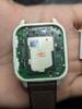 Thay Pin Garmin Venu SQ 2 / Venu SQ 2 Music