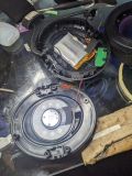Thay Pin Tai Nghe Corsair HS70