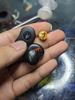 Thay Pin Tai Nghe Sabbat X12 Ultra