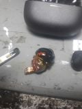 Thay Pin Tai Nghe Xiaomi Redmi Buds 5 / 5 Pro