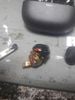 Thay Pin Tai Nghe Xiaomi Redmi Buds 5 / 5 Pro