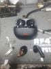 Thay Pin Tai Nghe Xiaomi Redmi Buds 5 / 5 Pro