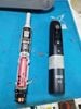 Thay Pin Bàn Chải Điện Oral B Seri 9