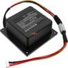 Thay Pin Loa Sony SRS-XV800