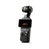 Thay Màn Hình DJI Osmo Pocket 3