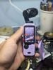 Thay Màn Hình DJI Osmo Pocket 3
