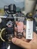 Thay Màn Hình DJI Osmo Pocket 3