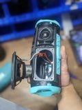 Thay Pin Loa JBL Charge 5