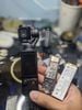 Thay Pin DJI Osmo Pocket 3