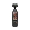 Thay Pin DJI Osmo Pocket 3