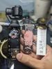 Thay Pin DJI Osmo Pocket 3
