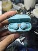 Thay Pin Tai Nghe JBL Wave Beam