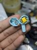 Thay Pin Tai Nghe JBL Wave Beam