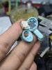 Thay Pin Tai Nghe JBL Wave Beam