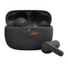 Thay Pin Tai Nghe JBL Wave Beam