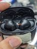 Thay Pin Tai Nghe JBL Tune Beam
