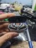 Thay Pin Tai Nghe Huawei Freebuds 4i