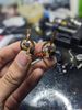 Thay Pin Tai Nghe Huawei Freebuds 4i