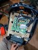 Thay Pin Loa JBL Party Box 110