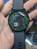 Thay Pin Garmin Vivoactive 4 / 4s