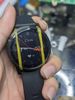Thay Pin Garmin Vivoactive 4 / 4s
