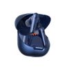 Thay Pin Tai Nghe Soundcore Liberty 4 NC