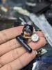 Thay Pin Tai Nghe Soundcore Liberty 4 NC