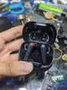 Thay Pin Tai Nghe Soundcore Liberty 4 NC