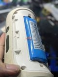 Thay pin loa JBL charge 1 chính hãng