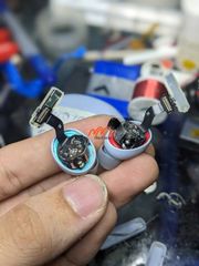 Thay Pin Huawei Freebuds 5i