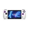 Thay Pin Máy Chơi Game ASUS ROG Ally Z1 / Z1 Extreme