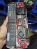 Thay Pin Máy Chơi Game ASUS ROG Ally Z1 / Z1 Extreme