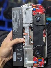 Thay Pin Máy Chơi Game ASUS ROG Ally Z1 / Z1 Extreme