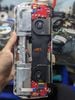 Thay Pin Máy Chơi Game ASUS ROG Ally Z1 / Z1 Extreme
