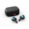 Thay pin Tai Nghe B&O Beoplay EX