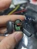 Thay pin Tai Nghe B&O Beoplay EX