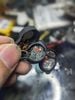 Thay pin Tai Nghe B&O Beoplay EX
