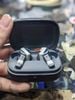 Thay pin Tai Nghe B&O Beoplay EX